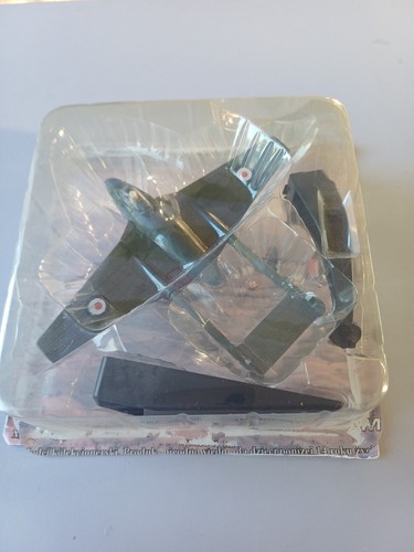 Amercom diecast model - amercom,