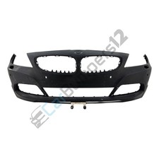 BMW Z4 E89 SE 2009-2015 FRONT
