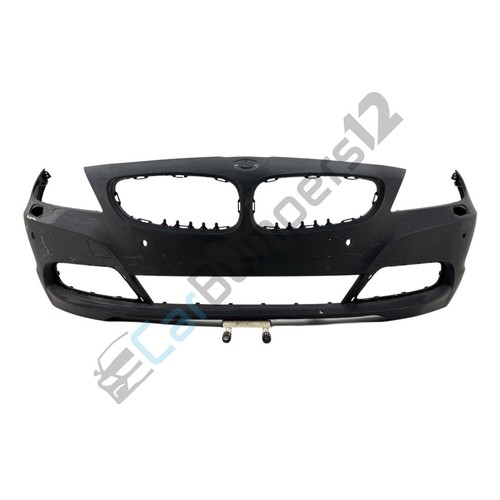 Bmw e89 2009 2015 front - se, 2009-2015