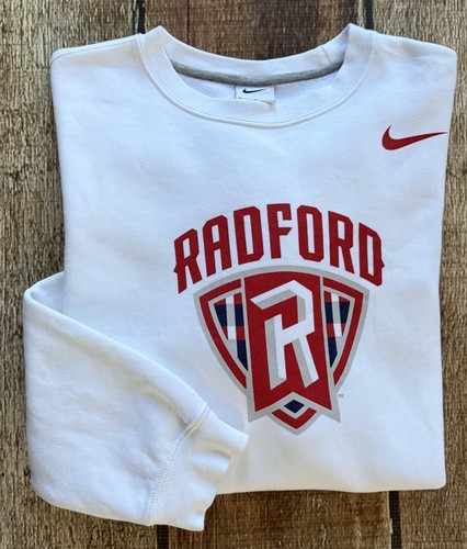 Nike radford highlanders - nike,