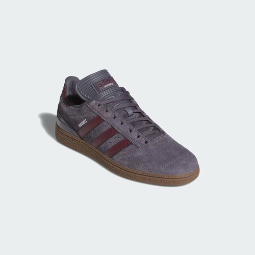 Adidas originals busenitz pro - adidas,