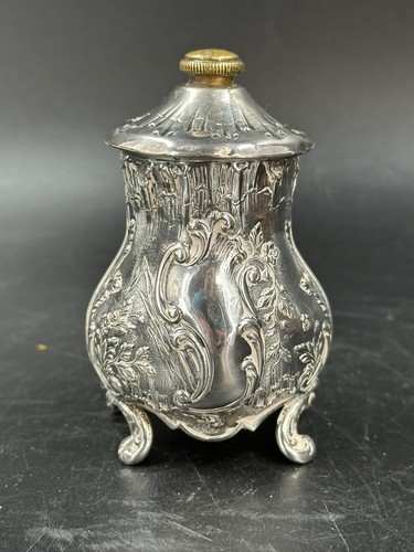 Peugeot freres brevetes france - freres,
