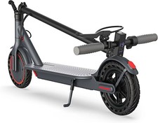 Ladped LP80 Electric Scooter -