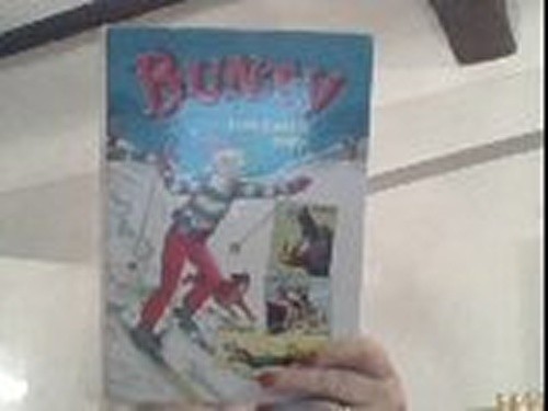 Bunty for girls 1985 annual - for,