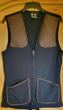 Musto mens lightweight - musto,