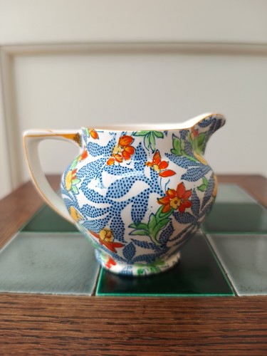 Art deco barker brothers - art,