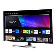 AVTEX 18.5" SMART TV FULL HD