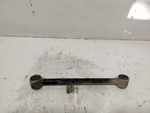 Sin rear stabilizing bar - sin, rf