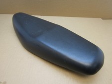 Honda Wave Z100 2003 5,885