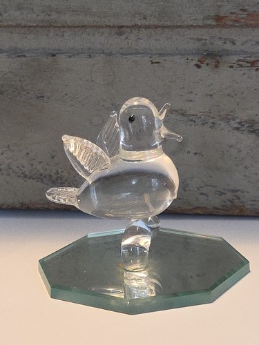 Vintage collectable miniature - vintage,