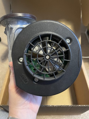 Worcester bosch 87161160670 - worcester,