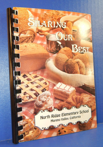 1998 north ridge elementary - 1998,
