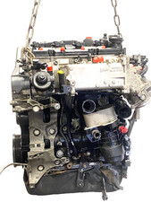 CBBB CBAA CBA CBAB PASSAT