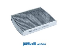 PURFLUX AHC484 Filter