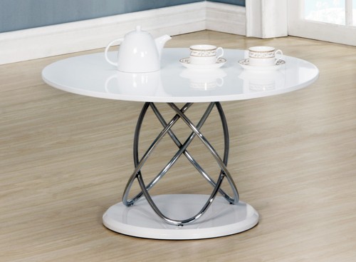 Eclipse high gloss coffee - eclipse,