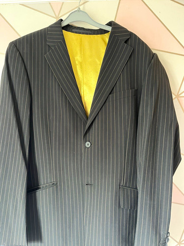 Dantoni remus uomo - remus,