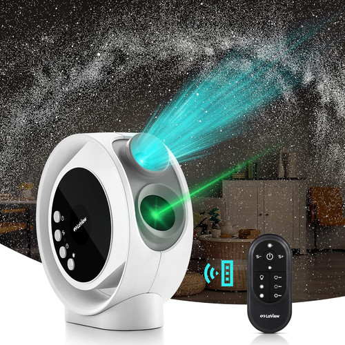 Home planetarium star - planetarium,