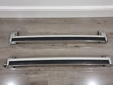 Roof Bars Rack Vw Volkswagen