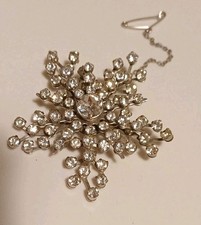 Beautiful vintage star /