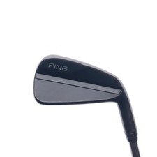 Used Ping iCrossover 2 Hybrid