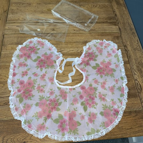 Vintage boots beauty cape make - vintage,
