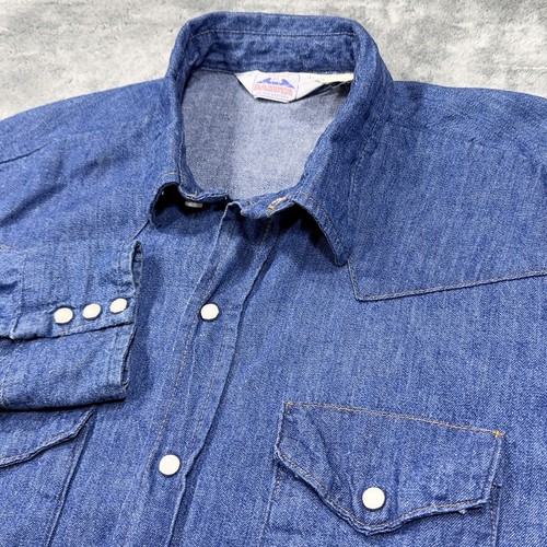 Vintage 80s dakota five - vintage,