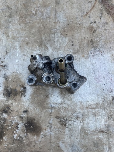 Land rover td5 fuel pressure - td5,