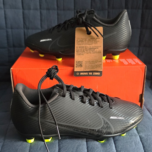 Nike mercurial vapor 15 - mercurial,