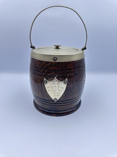 Antique english porcelain - english,