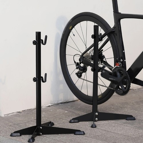 Universal mtb road bike - universal,
