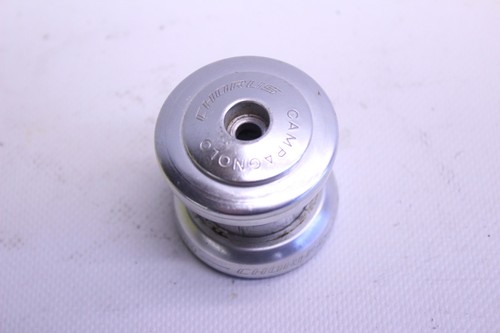 Vintage campagnolo threadless - vintage,