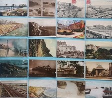 Brighton, East Sussex - Job