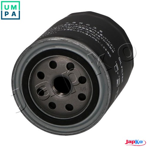 Oil filter 10l02 for - 10l02, land