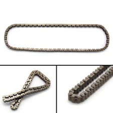 Cam Chain Timing Chain For