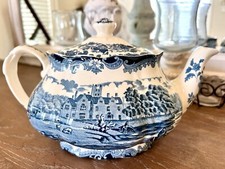 Royal Worcester England