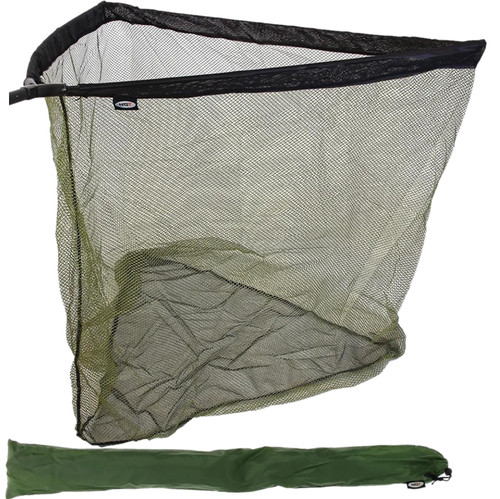 Ngt inch landing net - ngt,