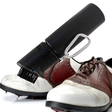 MASTERS SHOE BUDDY GOLF SHOE