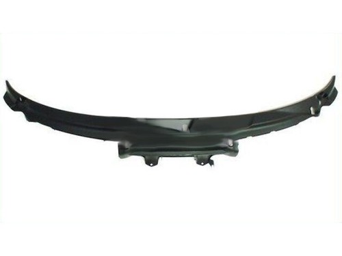 Genuine 96wb29q cowl cover - cowl,