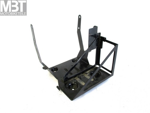 Bmw 1100 abs r2s battery - r2s,