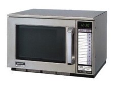 Brand new boxed sharp r22at - new,