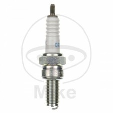 NGK CR7E 708.18.62 SPARK PLUG FOR SUZUKI 1250 GSF N Bandit 2007-2011