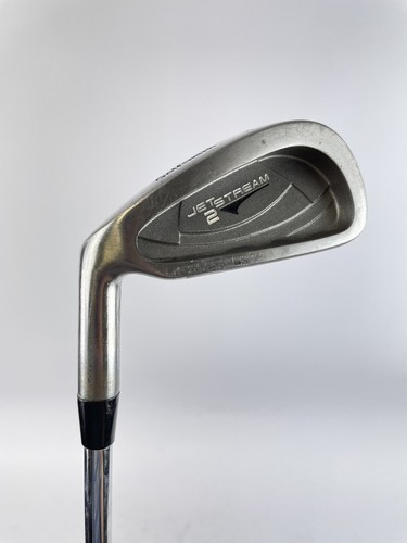 Golfsmith jetstream 4 iron - jetstream, 2