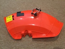 GUARD SHIELD COVER TO FIT
