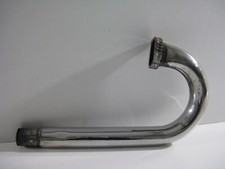 BMW R 1200 C, R2C, 97-03