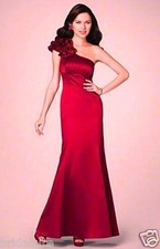 ALFRED ANGELO 7179 $199 NEW 8