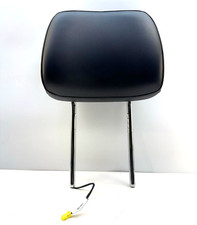 Jeep Grand Cherokee Dodge