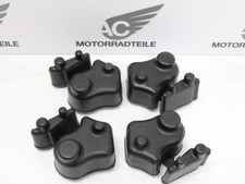 Honda CB 750 FOUR K1 K2-K6