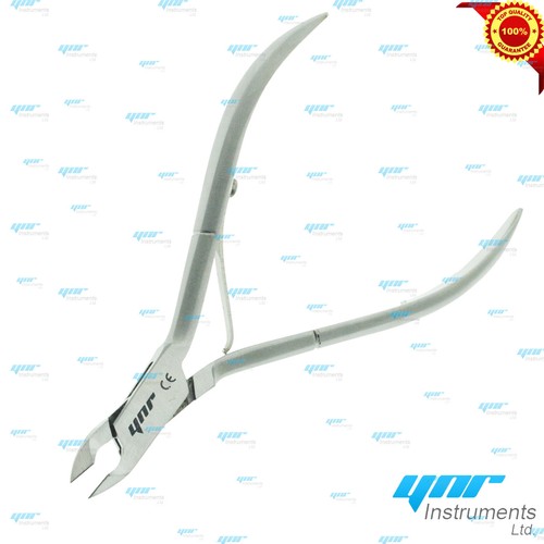Cuticle nipper cutter beauty - cuticle,