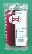 Easton precision acc - precision, acc-39