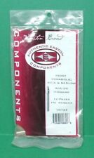 Easton Precision ACC-39 Parabolic Target Points 70 gr. - New Pack